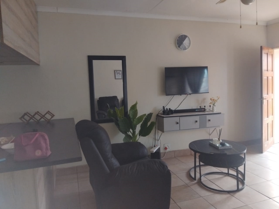 3 Bedroom Property for Sale in Aliwal North Eastern Cape